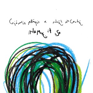 Jazz-Two-Three (Three)