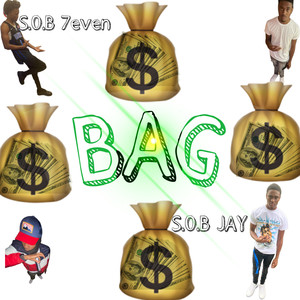 BAG (Explicit)