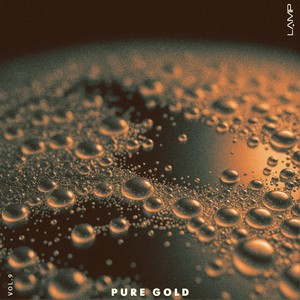 Pure Gold, Vol. 9