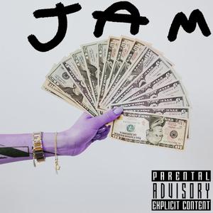 JAM (Explicit)