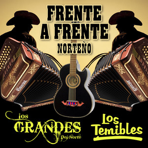 Frente A Frente Norteño