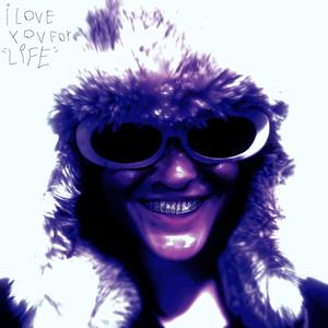 A GOD WHO DESTROYS HIS OWN CREATION IS ONE TO BE ASHAMED OF, HOW COULD YOU DO THIS TO___, WHY WOULD YOU DO THIS TO ____, NO MISTAKES ARE MADE IN YOUR FEEBLE BRAIN, I AM THE NEW EMPEROR!!! I WILL REIGN ON YOU FEEBLE PEASANTS, AND MAKE YOU FEEL MY PAIN