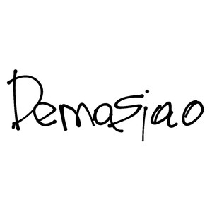 DEMASIAO