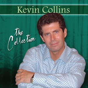 Tomb of the Unknown Grave