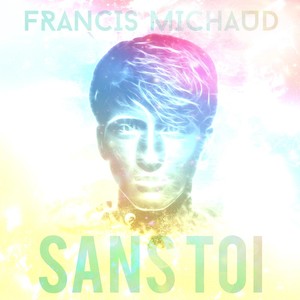 Sans toi