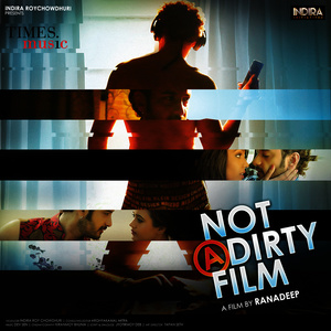 Not A Dirty Film