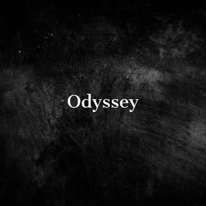 Odyssey