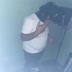 Wish(how I Been) (Explicit)