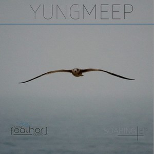 Air Sip (Original Mix)