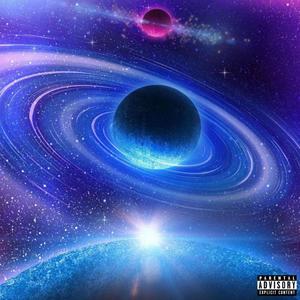 We Don't Talk (feat. Ezra Lake) (Explicit)