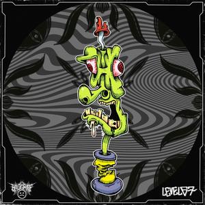 Bad67 (feat. Level 67 & MagMag) (Explicit)