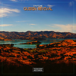 Quirin Revival (Original Mix)