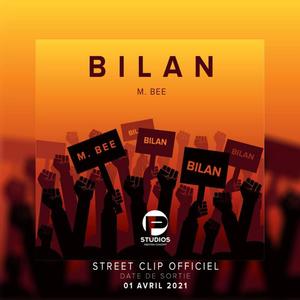 BILAN (Explicit)