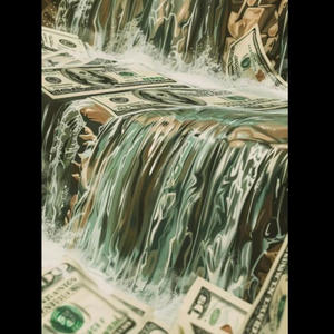 Cash Flow (Explicit)