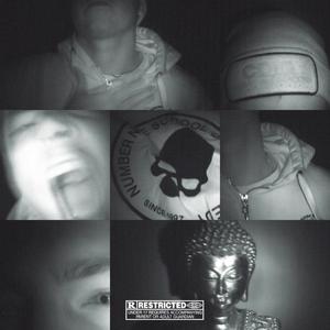 MAD AT ME? (Explicit)