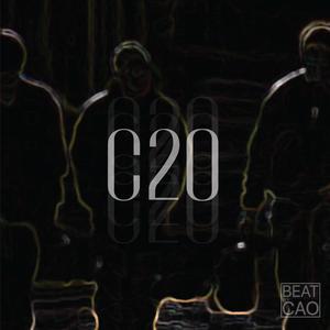 C20 (Explicit)