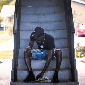 Cali Dreamin (Explicit)