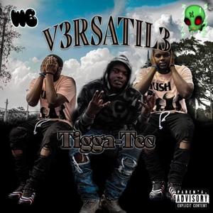 V3RSATIL3 (Explicit)