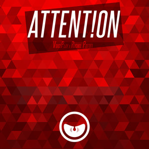 Attention