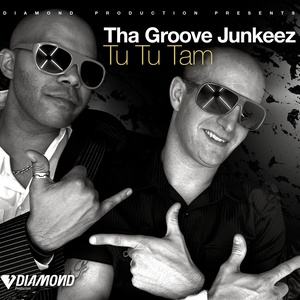 Tu Tu Tam (Club Mix)