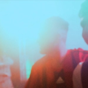 BANGOS ŠOKA (feat. DM5 & Ernanasas)