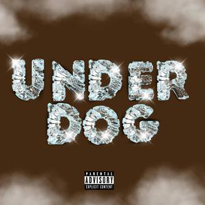 Underdog