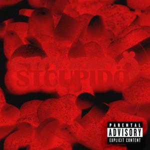 STCUPIDO (Explicit)