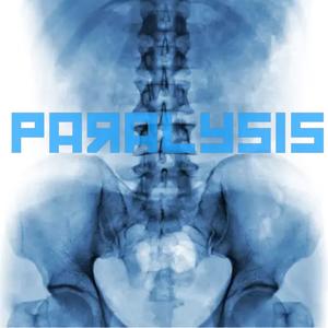 Paralysis (Explicit)