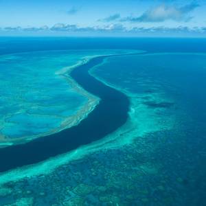 Just the Beginning (Explicit)