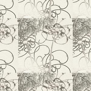 movements leaving moynihan