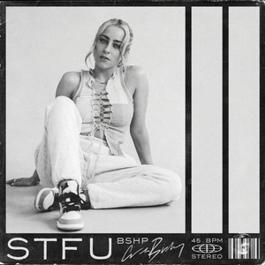 STFU (Explicit)