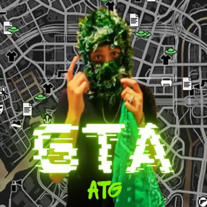GTA (Explicit)