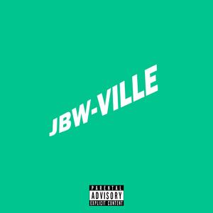 peach tree (feat. jeev) (Explicit)