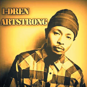 I-Dren Artstrong