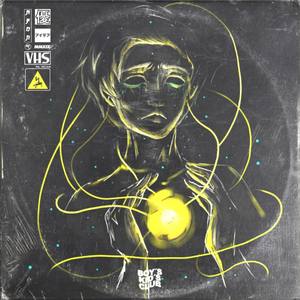 Close Your Eyes (Explicit)