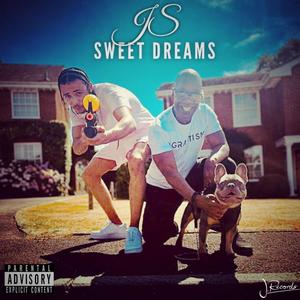 SWEET DREAMS (Explicit)