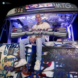 Bounce (Explicit)