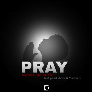 Pray
