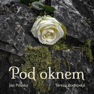 Pod oknem