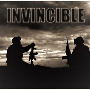 Invincible