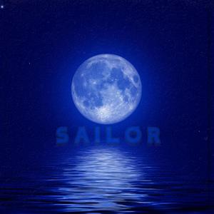 Sailor (Explicit)