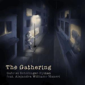 The Gathering (feat. Alejandra Sofia)