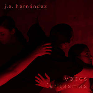 Voces fantasmas - Voces fantasmas: I. Amber