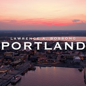 Portland