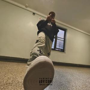 Dat's Wrd (Rollin') (Explicit)