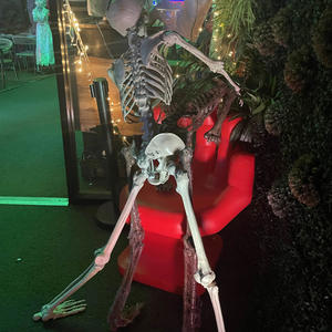 Used to be (feat. Meli)