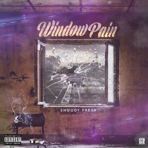 Window Pain (Explicit)