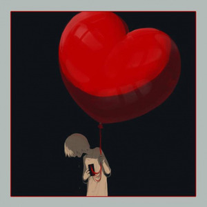 Shiloh Dynasty-别.靠.近.我. (马汀MaRt11N remix)