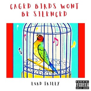 KARMA OR DRAMA (Explicit)