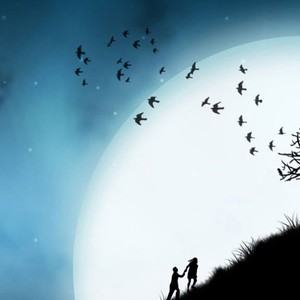 人生路漫漫-清北